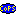 CoPS icon