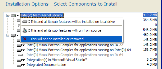 intel visual fortran download 17.0.4