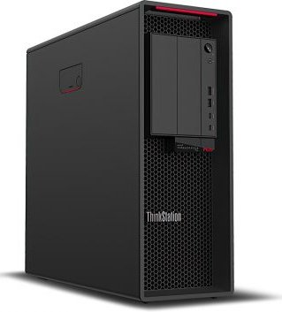 Lenovo Thinkstation