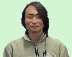 Yohei Naga