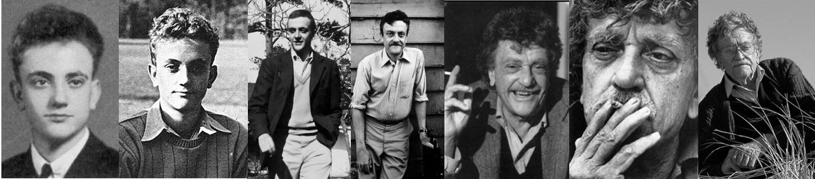 vonnegut